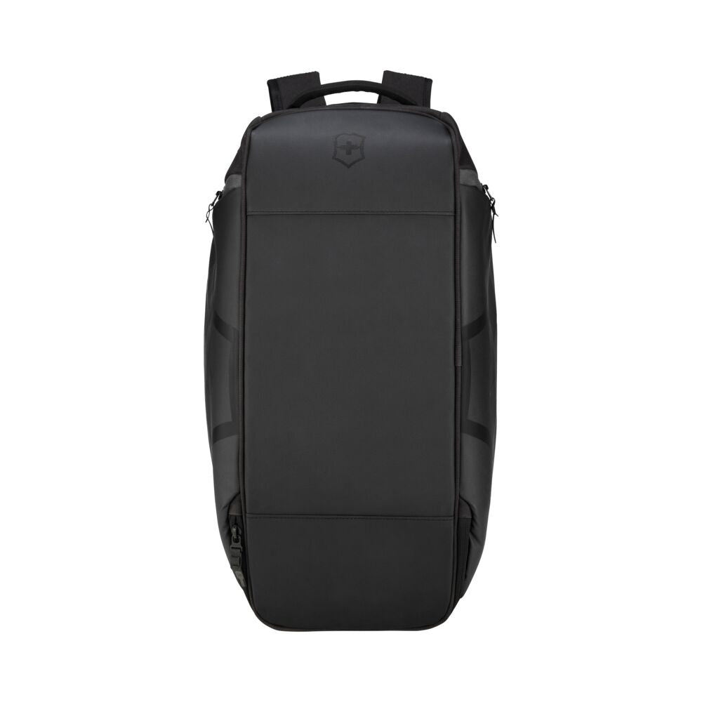 Touring 2.0, Travel 2in1 Duffel-612124