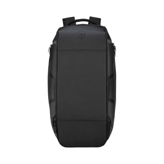 Touring 2.0, Travel 2in1 Duffel-612124