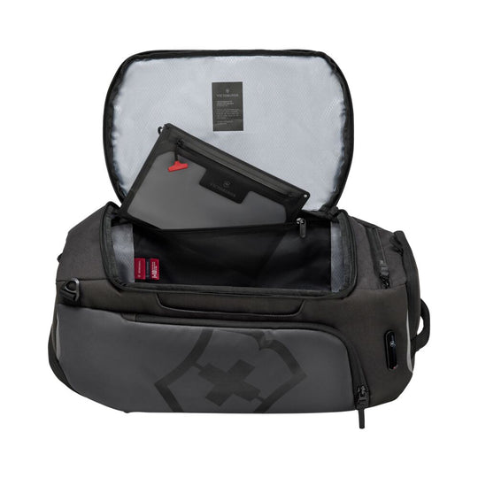 Touring 2.0, Travel 2in1 Duffel-612124