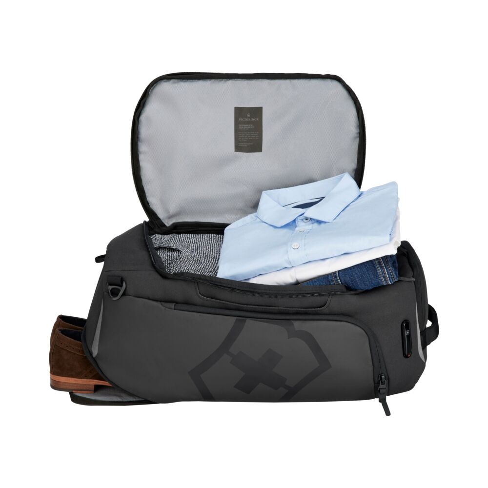 Touring 2.0, Travel 2in1 Duffel-612124