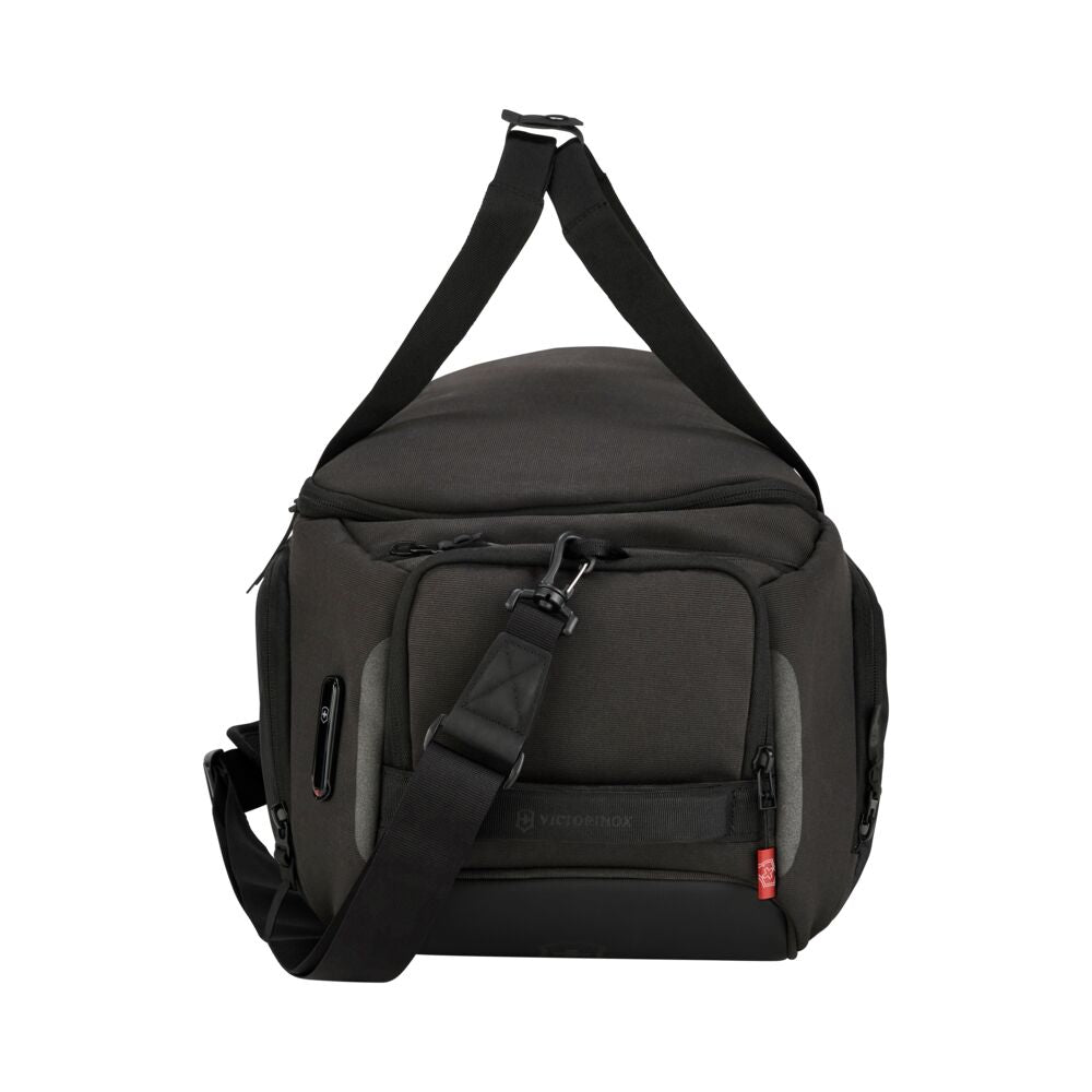 Touring 2.0, Travel 2in1 Duffel-612124
