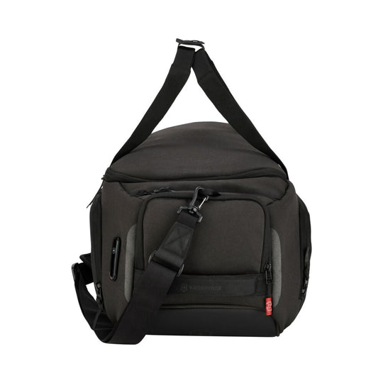 Touring 2.0, Travel 2in1 Duffel-612124