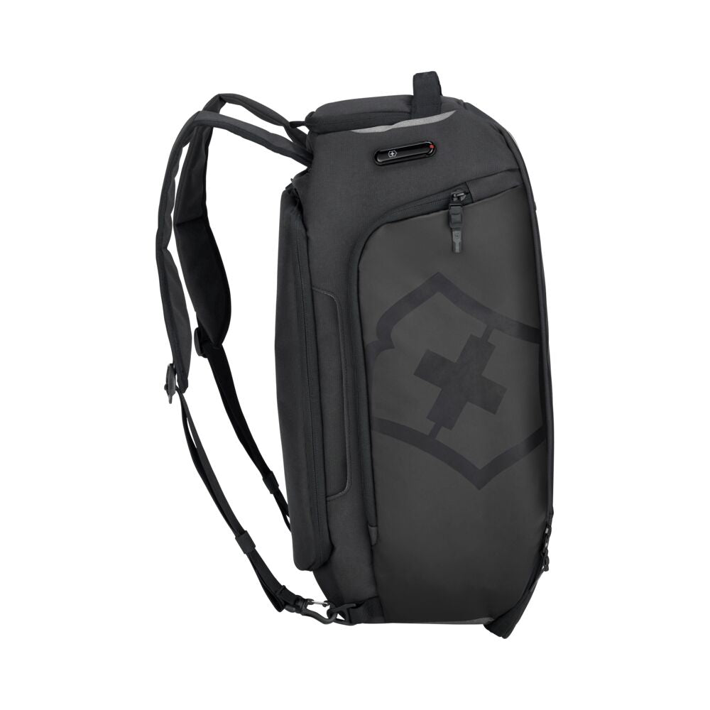 Touring 2.0, Travel 2in1 Duffel-612124
