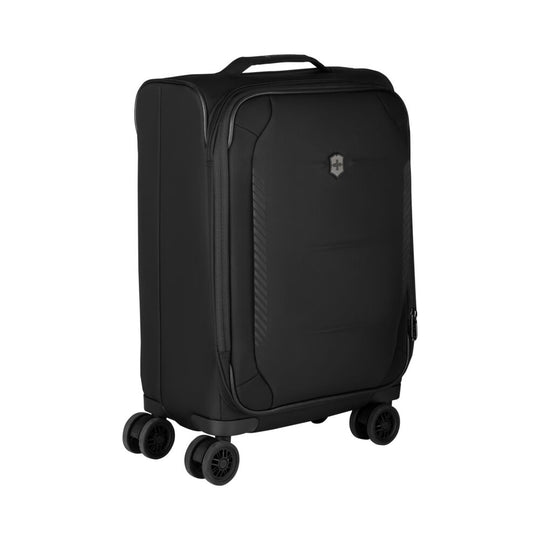 Crosslight, Frequent Flyer Softside Carry-On-612418