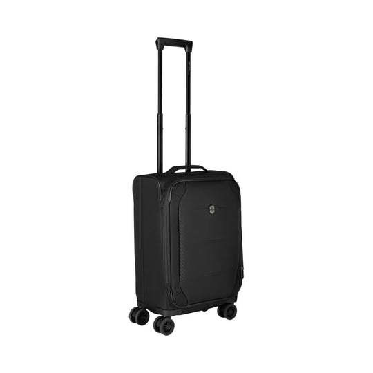 Crosslight, Frequent Flyer Softside Carry-On-612418