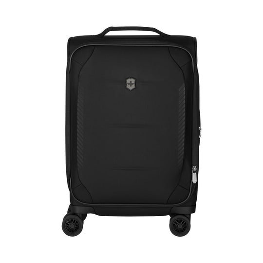 Crosslight, Frequent Flyer Softside Carry-On-612418