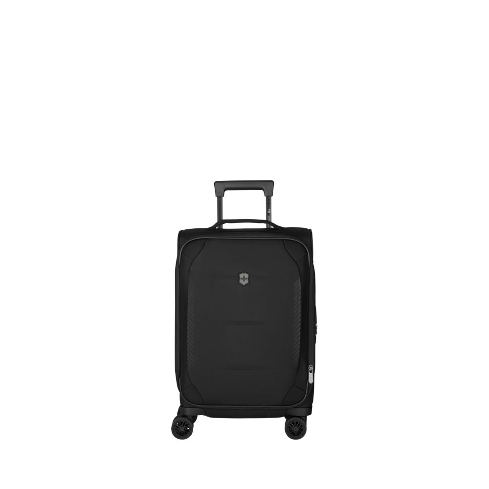 Crosslight, Frequent Flyer Softside Carry-On-612418