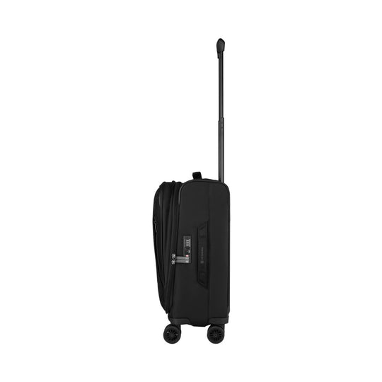 Crosslight, Frequent Flyer Softside Carry-On-612418