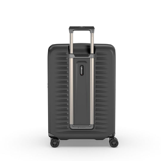 Airox Advanced, Medium Case-612589