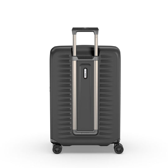 Airox Advanced, Medium Case-612589