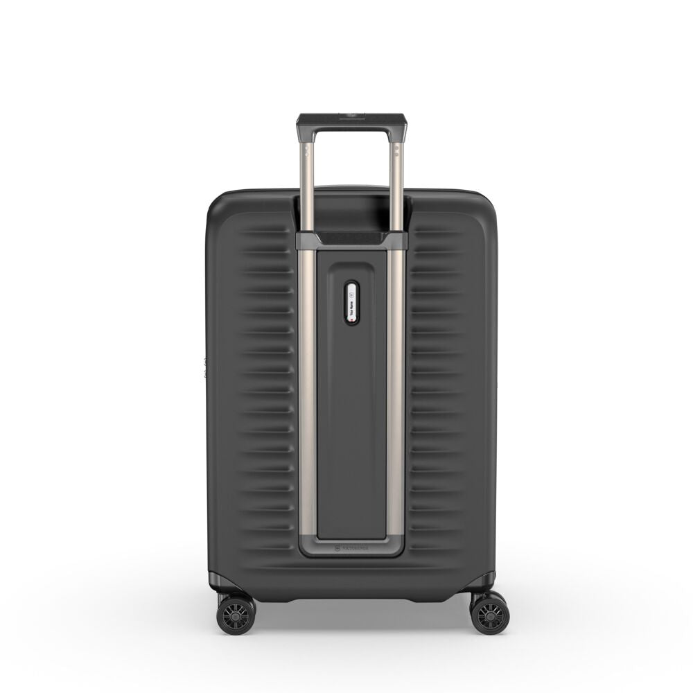 Airox Advanced, Medium Case-612589