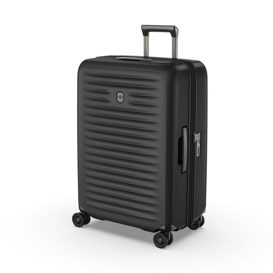 Airox Advanced, Medium Case-612589