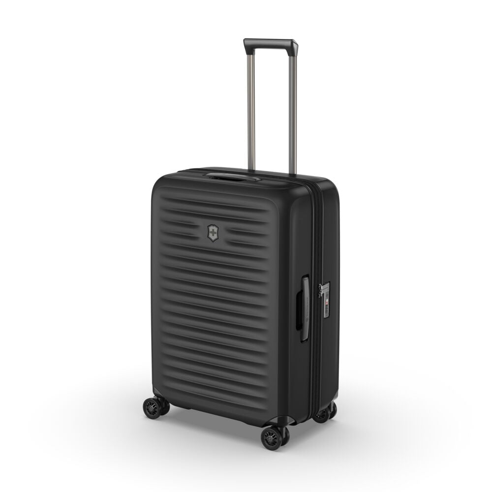 Airox Advanced, Medium Case-612589