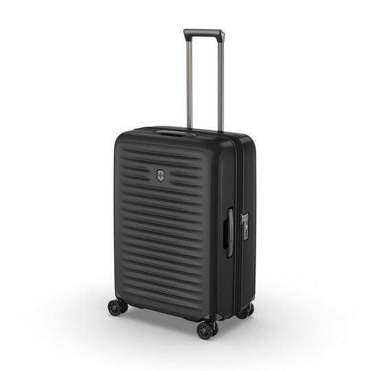 Airox Advanced, Medium Case-612589