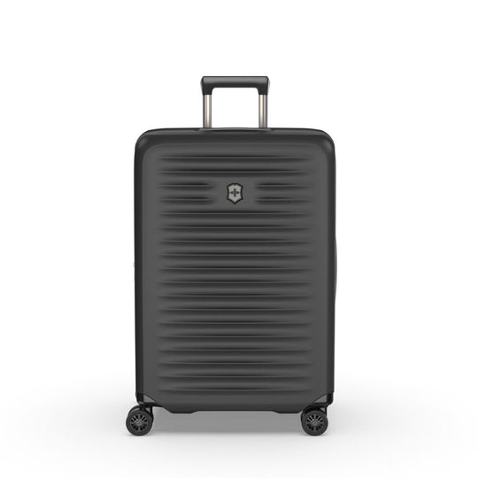 Airox Advanced, Medium Case-612589