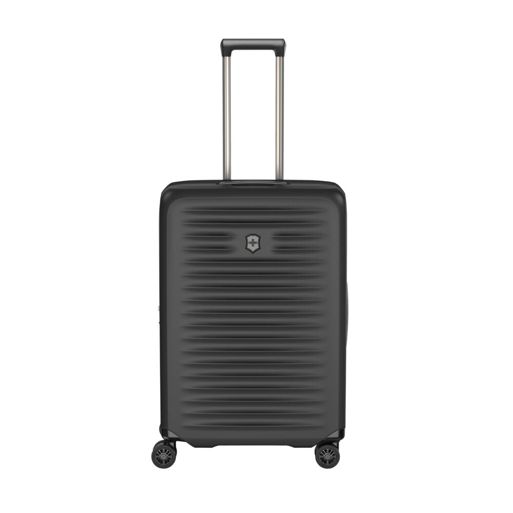 Airox Advanced, Medium Case-612589