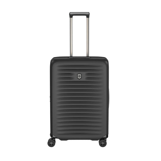 Airox Advanced, Medium Case-612589