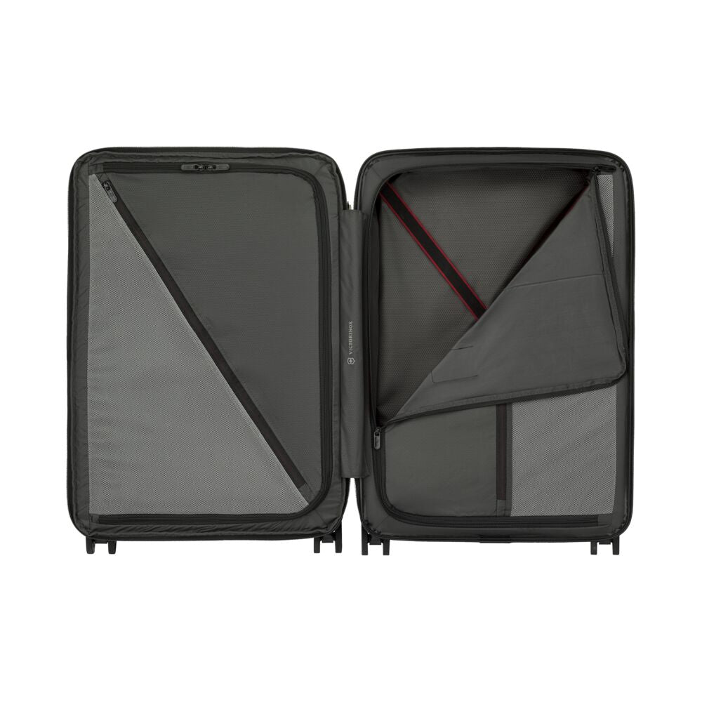 Airox Advanced, Medium Case-612589