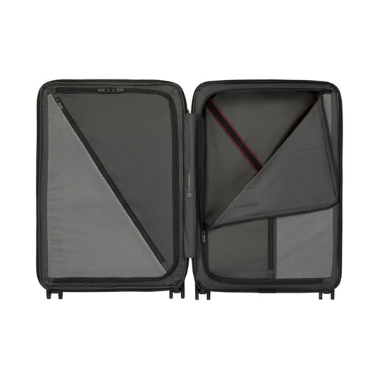 Airox Advanced, Medium Case-612589