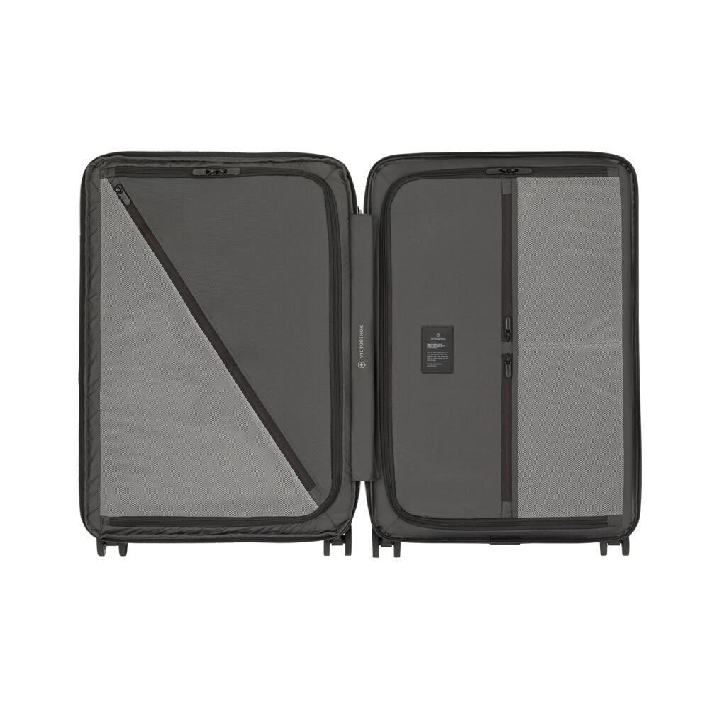 Airox Advanced, Medium Case-612589