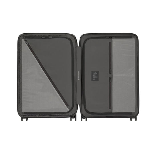 Airox Advanced, Medium Case-612589