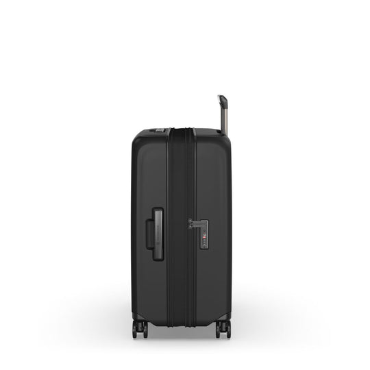 Airox Advanced, Medium Case-612589