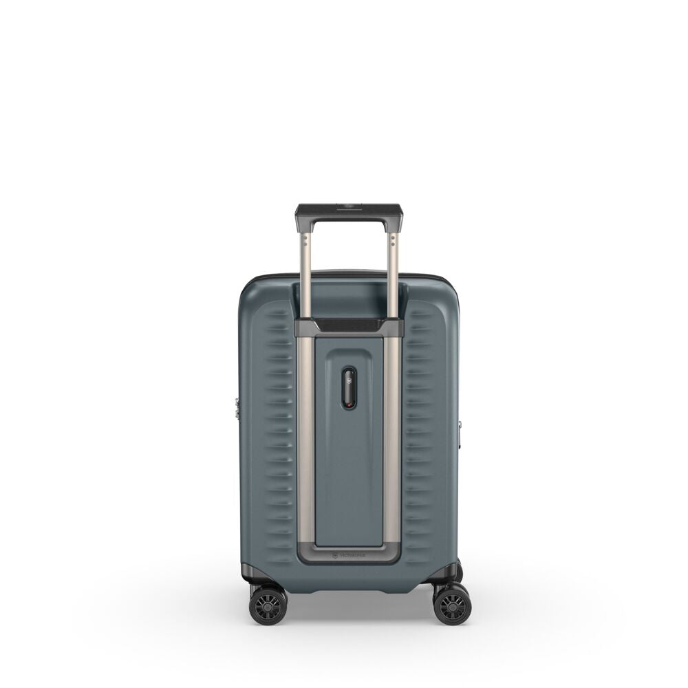Airox Advanced, Frequent Flyer Carry-On-653132