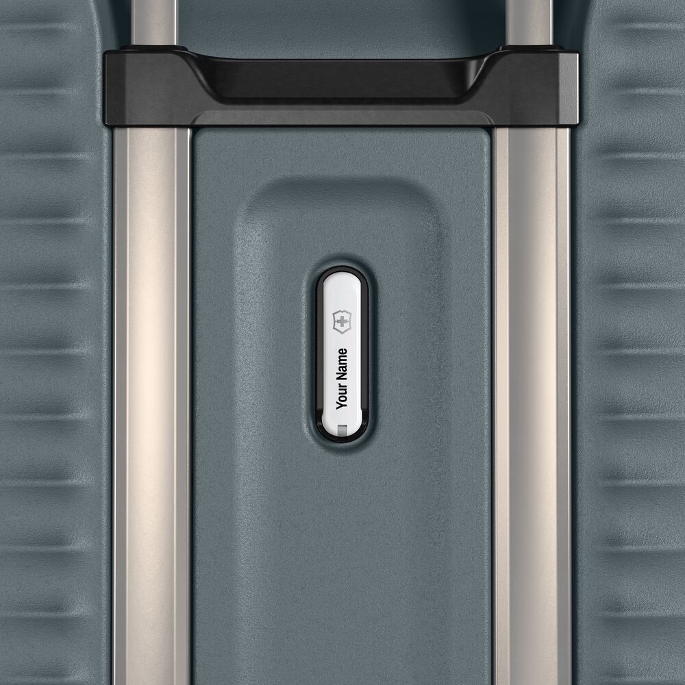 Airox Advanced, Frequent Flyer Carry-On-653132