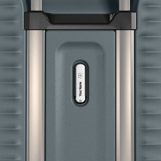 Airox Advanced, Frequent Flyer Carry-On-653132