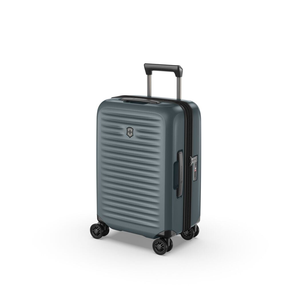 Airox Advanced, Frequent Flyer Carry-On-653132