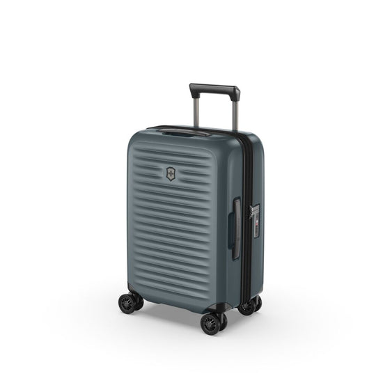 Airox Advanced, Frequent Flyer Carry-On-653132