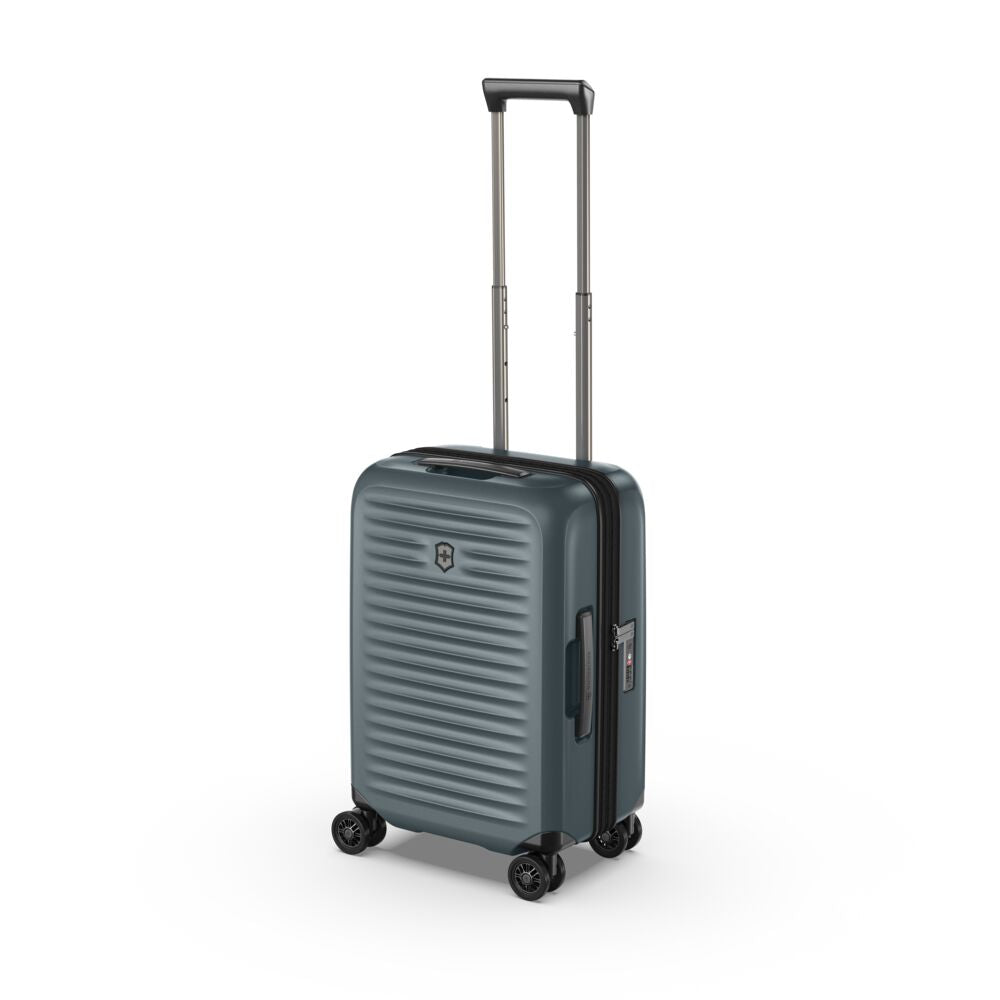Airox Advanced, Frequent Flyer Carry-On-653132