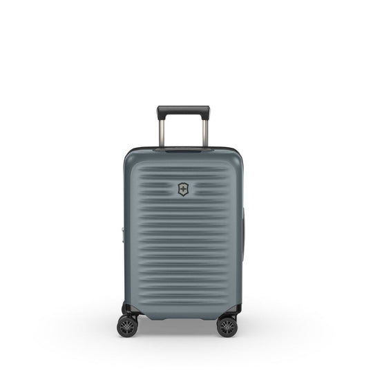 Airox Advanced, Frequent Flyer Carry-On-653132