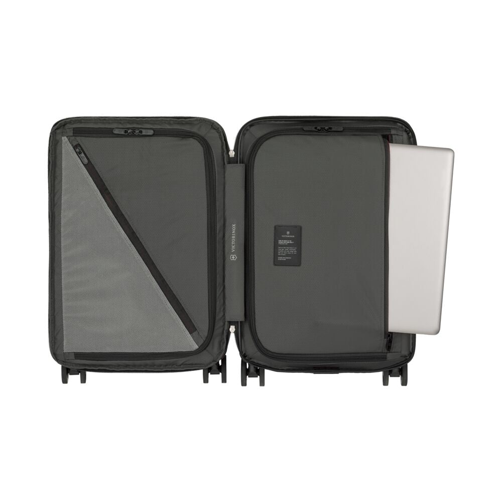 Airox Advanced, Frequent Flyer Carry-On-653132