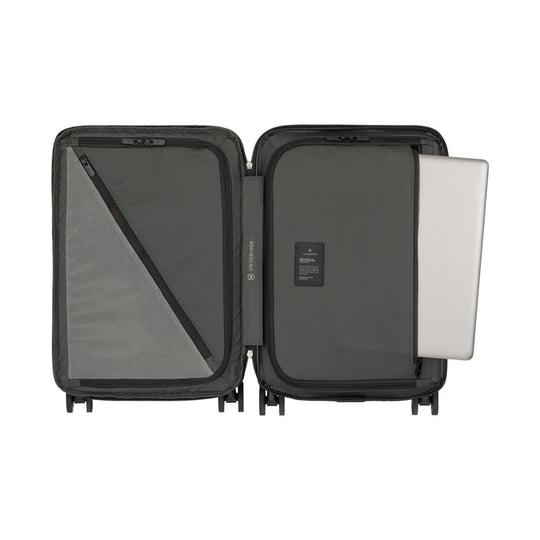 Airox Advanced, Frequent Flyer Carry-On-653132