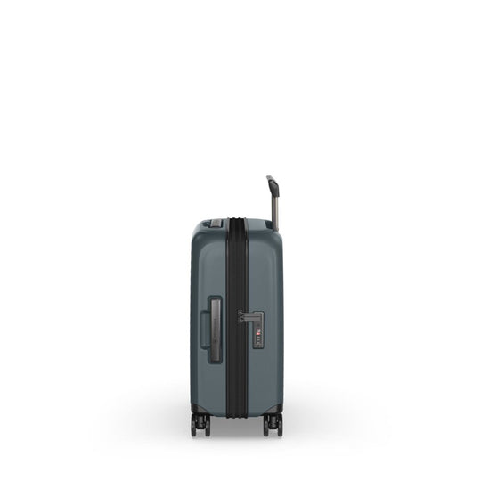 Airox Advanced, Frequent Flyer Carry-On-653132