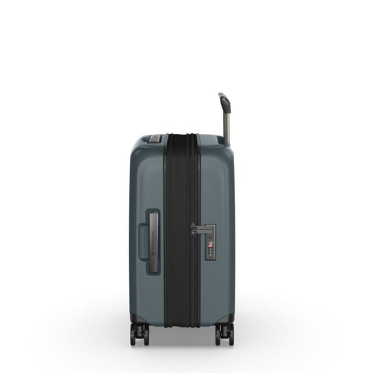 Airox Advanced, Frequent Flyer Carry-On-653132
