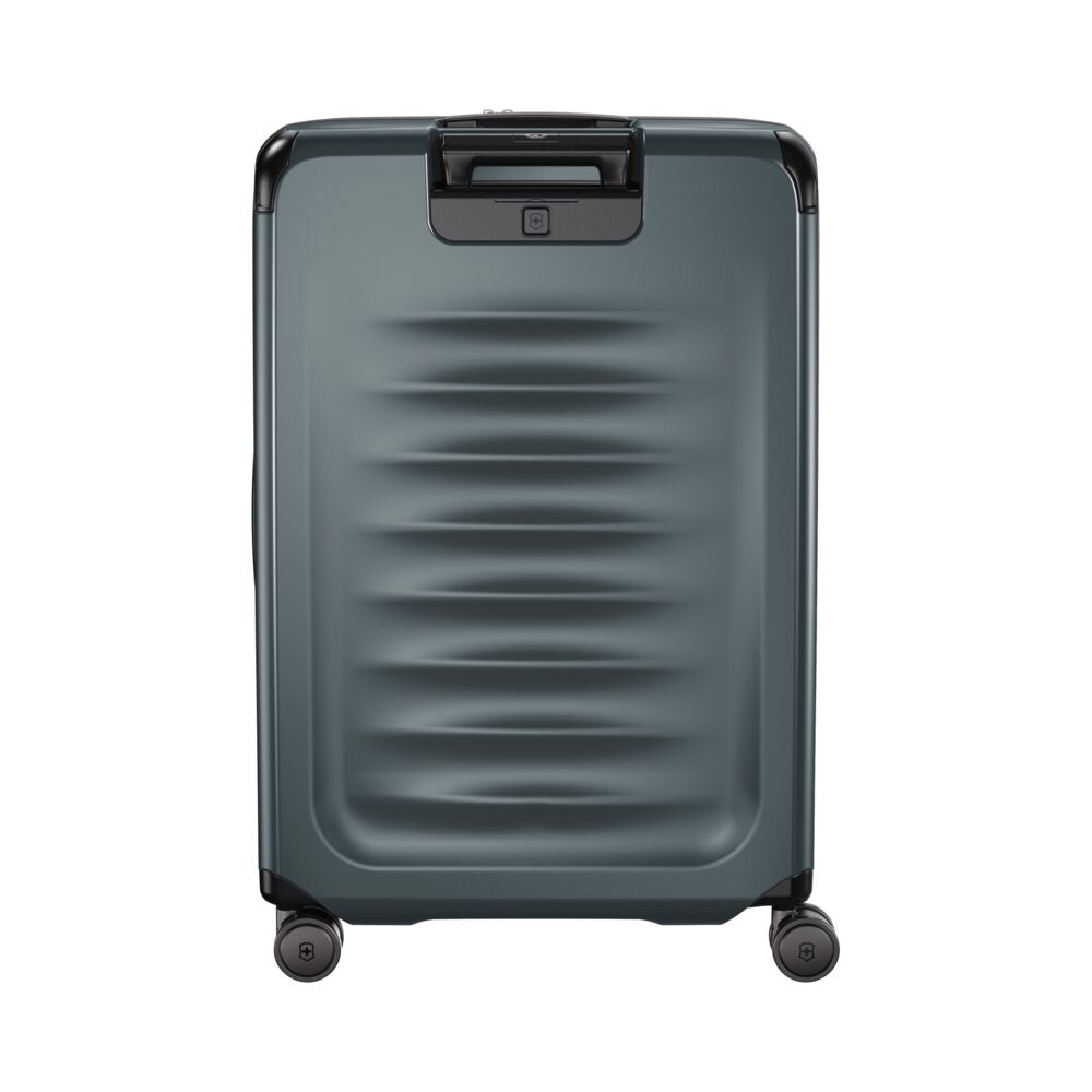 Spectra 3.0, Exp. Large Case-653158