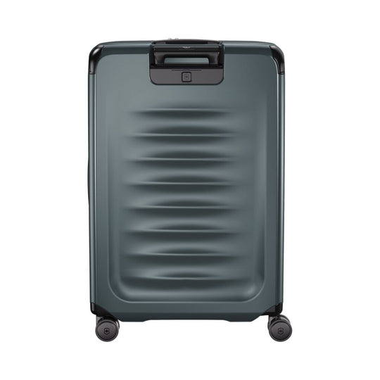 Spectra 3.0, Exp. Large Case-653158
