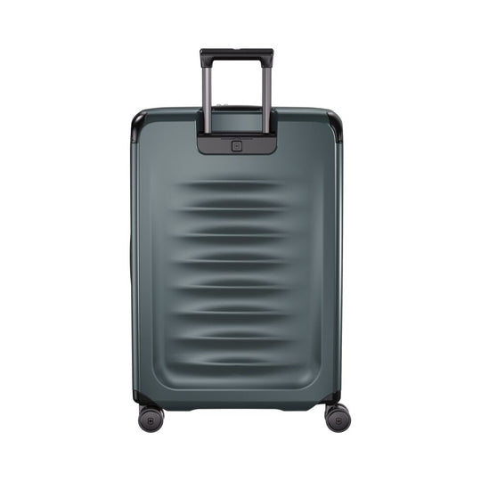 Spectra 3.0, Exp. Large Case-653158