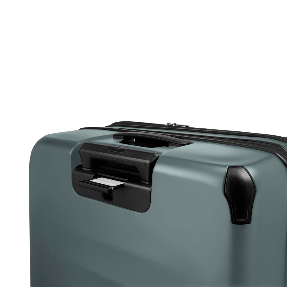 Spectra 3.0, Exp. Large Case-653158