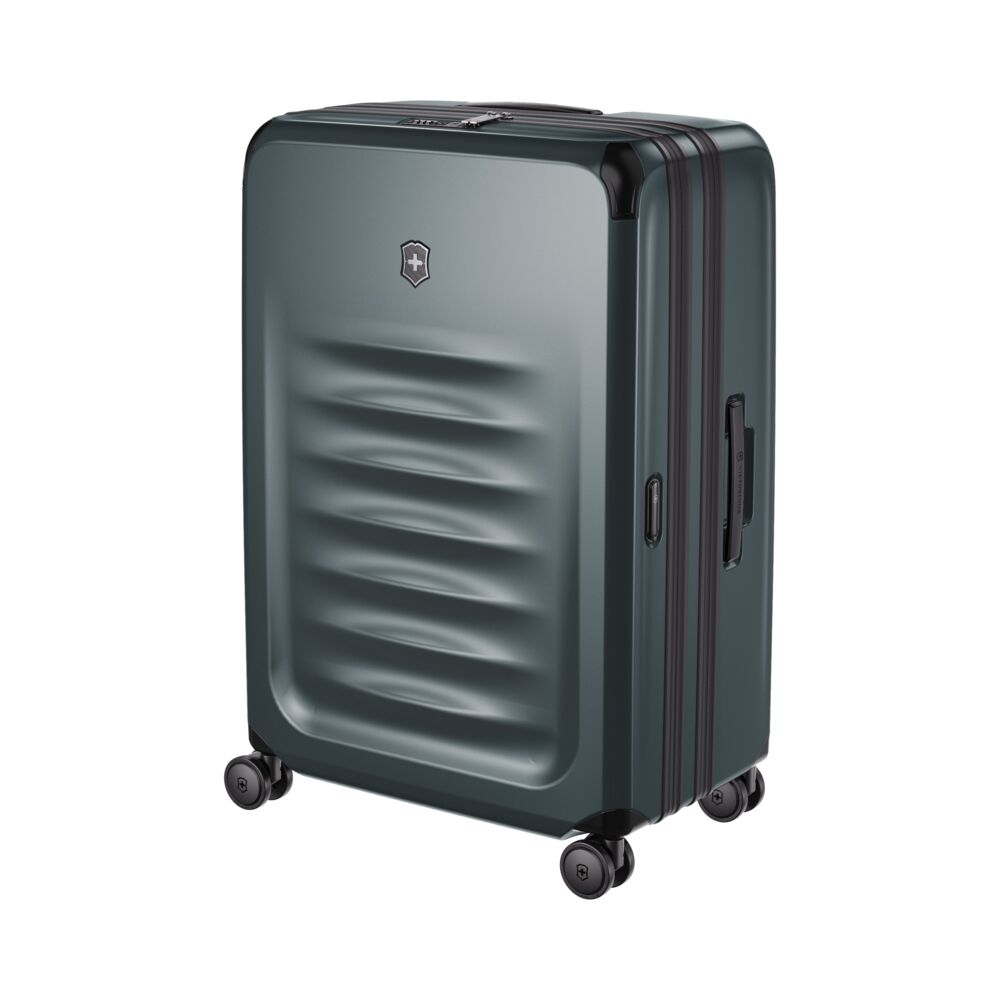 Spectra 3.0, Exp. Large Case-653158