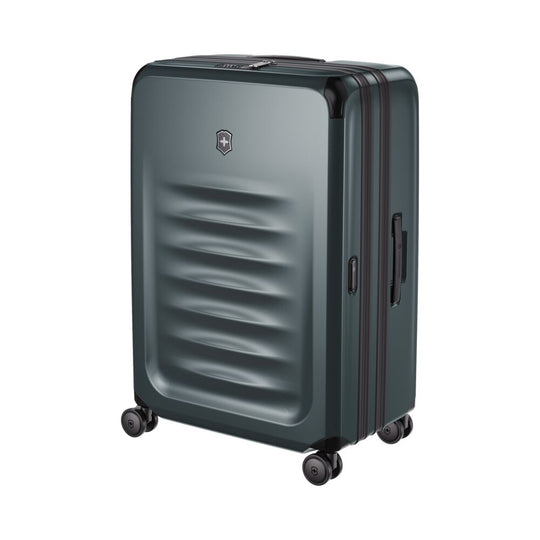 Spectra 3.0, Exp. Large Case-653158
