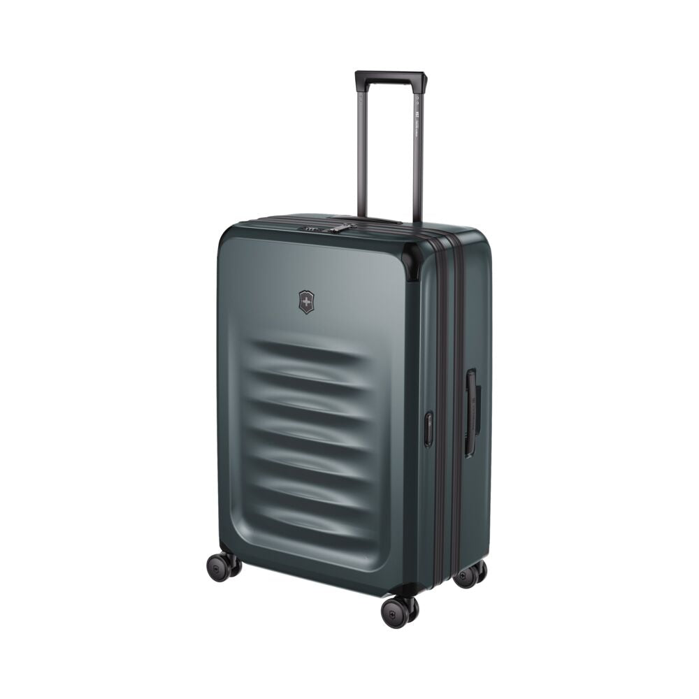 Spectra 3.0, Exp. Large Case-653158