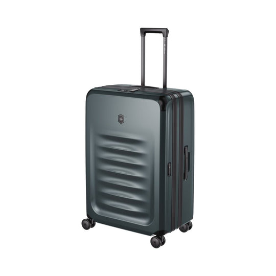 Spectra 3.0, Exp. Large Case-653158