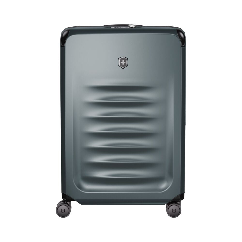 Spectra 3.0, Exp. Large Case-653158