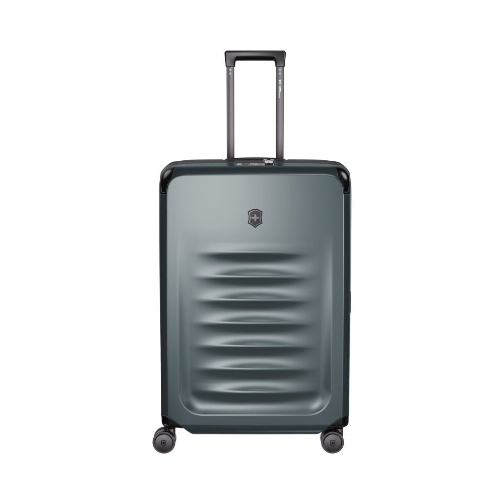 Spectra 3.0, Exp. Large Case-653158