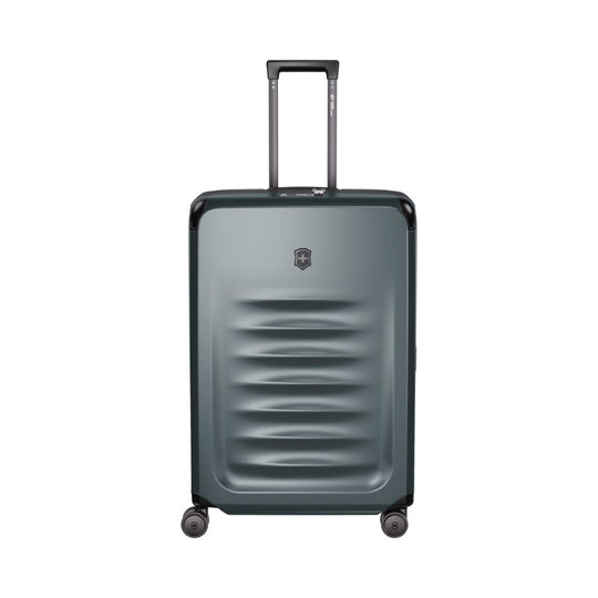 Spectra 3.0, Exp. Large Case-653158
