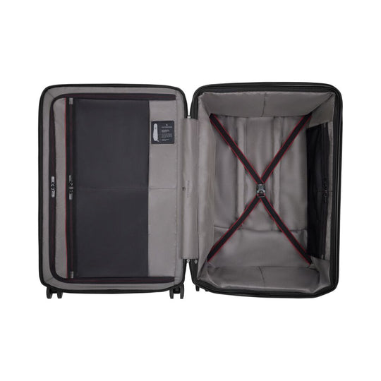 Spectra 3.0, Exp. Large Case-653158