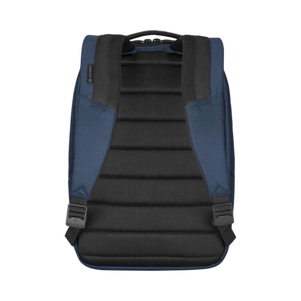 Altmont Professional, City Laptop Backpack-653283